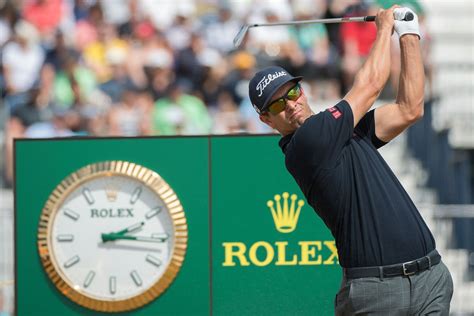 rolex golf 2018 regolamento|rolex golf wikipedia.